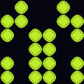 202.83.112.152