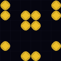 202.83.112.153