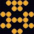 202.83.112.155