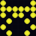 202.83.112.156