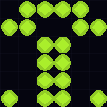 202.83.112.157