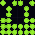 202.83.112.172