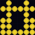 202.83.112.185