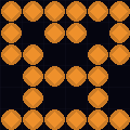 202.83.112.19