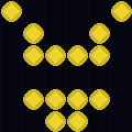202.83.112.193