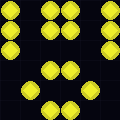 202.83.112.194