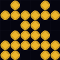 202.83.112.197