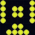 202.83.112.209