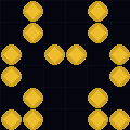 202.83.112.210