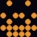 202.83.112.22