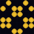 202.83.112.221
