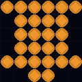 202.83.112.222
