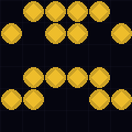 202.83.112.223