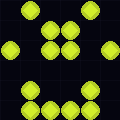 202.83.112.233