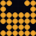 202.83.112.243