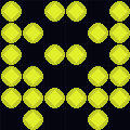 202.83.112.244