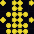 202.83.112.248