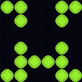 202.83.112.249