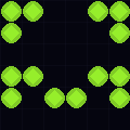 202.83.112.25