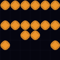 202.83.112.30