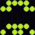 202.83.112.31