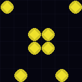 202.83.112.35