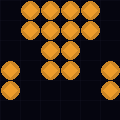 202.83.112.48