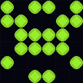 202.83.112.53