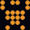 202.83.112.54