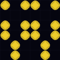 202.83.112.62