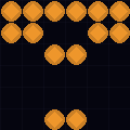 202.83.112.68