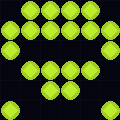 202.83.112.70