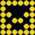 202.83.112.71