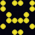 202.83.112.80