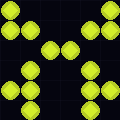202.83.112.81