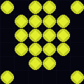 202.83.112.84