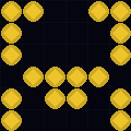 202.83.112.85