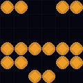 202.83.112.89