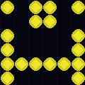 202.83.112.91