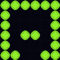 202.83.112.93