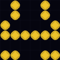 202.83.112.95