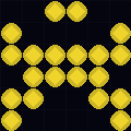 202.83.112.96