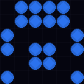 202.83.12.245