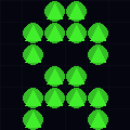 202.83.121.230