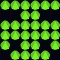 202.83.121.30