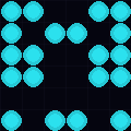202.83.124.77