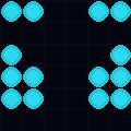 202.83.124.91