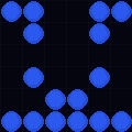 202.83.126.232