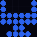 202.83.126.31