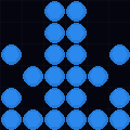 202.83.126.80
